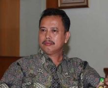 Soal Sengketa Waris, IPW Minta Penyidik Panggil Paksa Saksi - JPNN.com