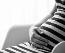 Ibu Bayi Prematur Berisiko Penyakit Jantung - JPNN.com