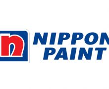 Nippon Paint Hadirkan Cat Khusus Antikuman - JPNN.com