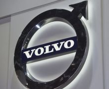 Volvo Cars Setop Produksi di China dan Amerika Serikat - JPNN.com