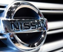 Nissan Tarik Hampir 400 Ribu Mobil dari Peredaran - JPNN.com