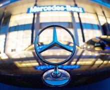 Indomobil Bersama Inchcape Mengambil Alih Bisnis Mercedes-Benz di Indonesia - JPNN.com