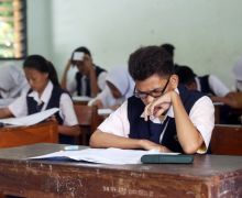 Ombudsman Temukan Kebocoran Soal Ujian di Surabaya - JPNN.com