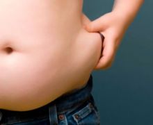 Sering Pesan Makanan Online? Waspadai Risiko Obesitas - JPNN.com