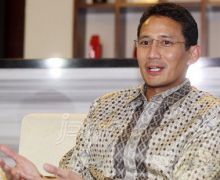 Rekan Sandiaga di Kasus Penggelapan Tanah Berada di AS - JPNN.com