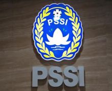 PSSI Ternyata Hanya Punya 1 Dokter Bersertifikasi AFC Medis - JPNN.com