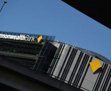 Bank Commonwealth Rekomendasikan Peluang Investasi di Tengah Ancaman Resesi - JPNN.com