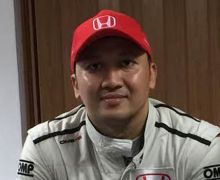 Sempat Sial, Alvin Bahar Tetap Pede Juara Nasional - JPNN.com