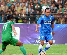 Pilkada 2020: Lord Atep Cemas, Penasaran, Serasa Final ISL 2014 - JPNN.com