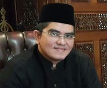 Ormas Keagamaan PDIP Besok Beristigasah di Masjid Daan Mogot - JPNN.com