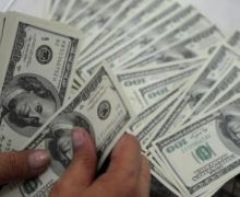 Dolar AS Makin Ditinggalkan di India, Ini Penggantinya - JPNN.com