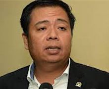 Legislator PDIP Minta Efisiensi Anggaran Tak Berdampak Buruk ke Rakyat - JPNN.com