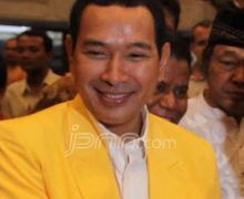 Tommy Soeharto Berpeluang Maju Jadi Caketum Golkar - JPNN.com