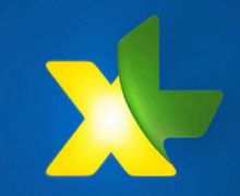 XL Axiata Andalkan Layanan Data, Indosat Ooredoo Genjot Sektor Voice - JPNN.com