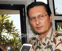 Pastikan tak Usung Fadel Muhammad sebagai Cagub - JPNN.com