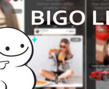 Bigo Live Masih Dipakai untuk Siaran Konten Dewasa, Waduh - JPNN.com