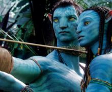 Dirilis Ulang di Bioskop, Film Avatar Didukung Teknologi Terkini - JPNN.com