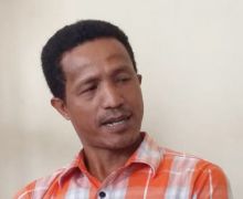 Shanty Alda Peraih Suara Tertinggi di Dapil IX, Formappi: Profilnya Ngeri - JPNN.com