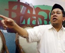 Pencegahan Setnov, Fahri Hamzah Minta Jokowi Teliti - JPNN.com
