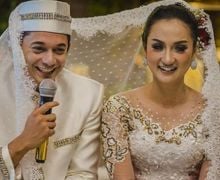 Siap Gugat Cerai Andrew Andika, Tengku Dewi tak Tuntut Harta Gana Gini? - JPNN.com