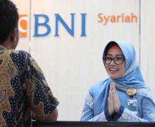 Jangan Khawatir, Nasabah Tetap Bisa Transaksi BNI Syariah - JPNN.com