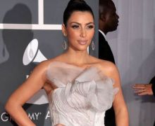 Baru 9 Bulan Berkencan, Kim Kardashian dan Pete Davidson Putus - JPNN.com