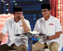 Ustaz Arifin Ilham: Hentikan Hoaks dan Kebencian - JPNN.com