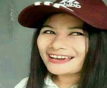 Tragedi Pembunuhan Bidan Cantik Picu Ketegangan - JPNN.com