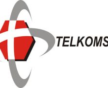 Jubir Telkomsel soal Registrasi 2,2 Juta Nomor pakai 1 NIK - JPNN.com