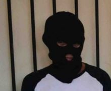 Seorang Wanita Ditetapkan Jadi Tersangka Atas Kaburnya 11 Tahanan Polresta Balikpapan - JPNN.com