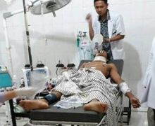LPSK Sebut Korban Penembakan Lubuklingau Bisa Ajukan Restitusi - JPNN.com