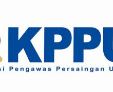 KPPU: Revisi Labelisasi Galon Berpotensi Merusak Persaingan Usaha - JPNN.com