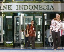 Minggu Depan, Bank Indonesia Hadirkan Kartu Khusus untuk Tol - JPNN.com