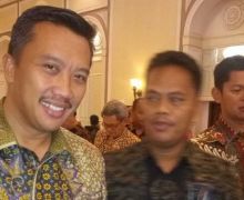 Ini Dia 23 Penghuni Skuat Timnas Pelajar Indonesia - JPNN.com