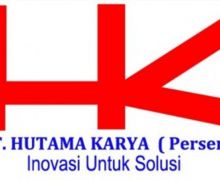 Endus Korupsi dalam Pembangunan Tol Trans-Sumatera, KPK Tetapkan Pejabat Hutama Karya Tersangka - JPNN.com