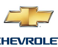 4 Varian Baru Meluncur, Penjualan Chevrolet Naik 24 Persen - JPNN.com