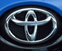 Sebanyak 1,7 Juta Mobil Toyota Terdampak Skandal Penipuan Terbaru - JPNN.com