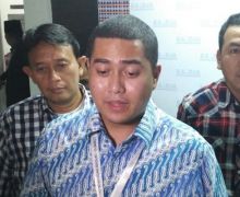 Tolak Usulan Gubernur Jakarta Dipilih Presiden, Wibi Andrino: Ini Merenggut Hak Rakyat - JPNN.com