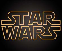 Star Wars Episode IX: Pengumuman Besar saat Gerhana Bulan - JPNN.com
