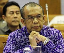 Bob Hasan Berpulang, Ini Harapan Kemenpora kepada PB PASI - JPNN.com