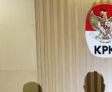 Gubernur NTT jadi Terlapor di KPK Dalam Kasus Dugaan Korupsi Pantai Pede - JPNN.com