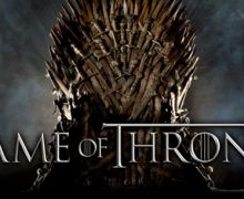 HBO Daftarkan GoT ke Emmy - JPNN.com