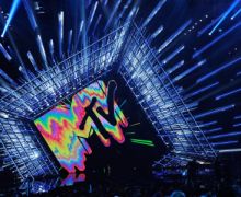 MTV VMA 2018 Bakal Penuh Kejutan - JPNN.com