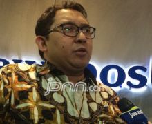 Pengadaan 5.000 Senpi Jadi Polemik, Ini Saran dari Fadli Zon - JPNN.com