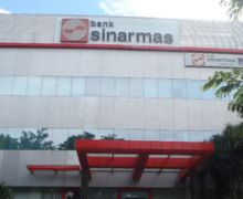 Sinarmas Kembali Ditunjuk sebagai Bank Administrator RDN & Bank Pembayaran - JPNN.com