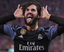 Ogah Merantau, Isco Lebih Memilih Gabung Klub Rival, Barcelona? - JPNN.com