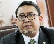 Fadli Zon Ingatkan Polri Segera Jerat Viktor Laiskodat - JPNN.com