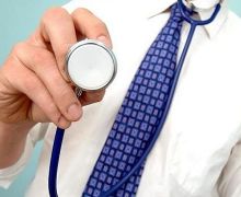 Unpad Hentikan Program Kuliah Kedokteran Gratis, Alasannya… - JPNN.com