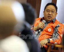 Catat Baik-Baik, Ini Keuntungan Punya Panglima TNI Tajir Melintir - JPNN.com