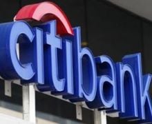 Triwulan II 2024, Citi Indonesia Bukukan Kenaikan Laba Bersih Rp1,3 Triliun - JPNN.com